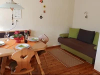 Urlaub am KrГ¤utlhof in Mariapfarr 