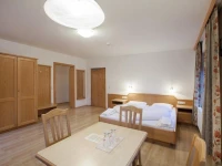 Hotel Kammerhof 