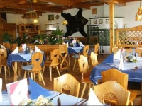 Gasthof zum JГ¤gerwirt 