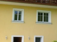 Privatzimmer Heiliger Brunnen 