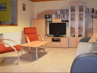 Haus Daniel 