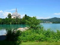 Haus Gabriele 