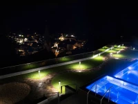 Hotel Goldried 