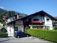 Haus Klaunzer 