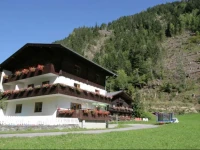 Apartment Angerer 1 