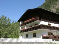 Apartment Angerer 2 