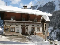 Apartment Steiner 1 