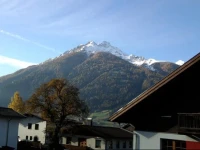 GГ¤steheim Asslab 