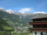 GГ¤steheim PГ¶tscher 