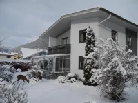 Haus Herzog 