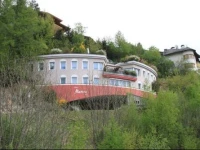 Haus Marina 