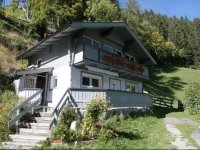 Haus Resinger 