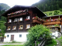 Stampferhof 
