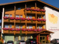 Zedlacherhof 