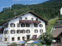 Fuchs 