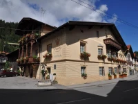 Gasthof Lamm 
