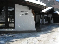 Wohnung 1 SchГ¶fens 