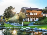 Kinderhotel Buchau 
