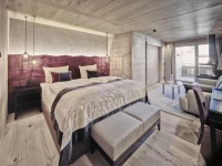 Wellnessresidenz Alpenrose Superior 4*
