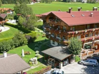 FrГјhstГјckshotel Margret 