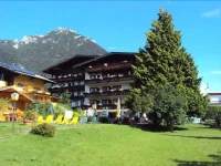 Mauracherhof 