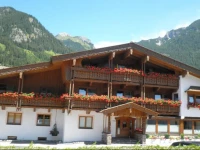 Landhaus Appartement Kofler 