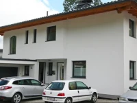 Apartment Eder Maurach 