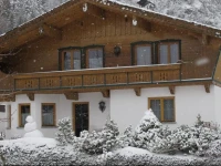 Appartement Top Tirol 4*