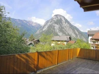 Haus Schweiger 