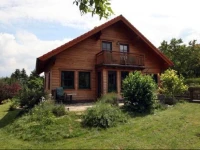 Holiday home Gastehaus Fries Mautern an der Donau 