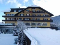 Aktivhotel Karla 