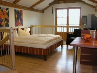 Hotel Binggl 
