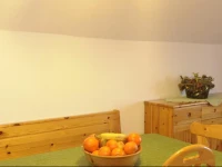Urlaub am Raderhof in der Ferienregion Lungau 