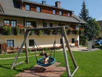 Apartment Mauser-MГјhltaler 