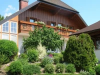 Appartements Mantinger 