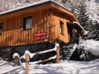 Ferienalm Schitter 