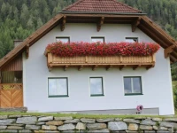 GГ¤stehaus Maria Trattner 