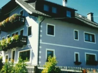 Haus Gell 