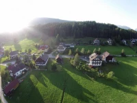 Haus Pfarrkirchner 