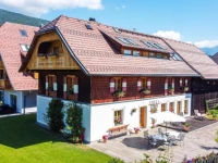 Haus Schitter 