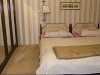 Holiday Apartment Mauterndorf 07 