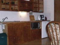 One-Bedroom Apartment Mauterndorf with Mountain View 03 