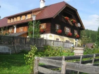 Stoff-MaurergГјtl 