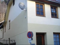 Metnitzer Haus 