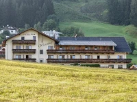 Hotel Wiesenhof 