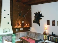Ferienhaus Martini 