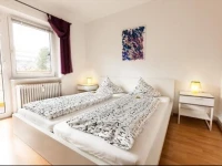 Ferienwohnung Hochserles 