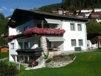 Haus Saxer 