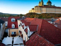 Hotel Restaurant zur Post 