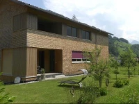 Appartement LГ¤sser Monika 